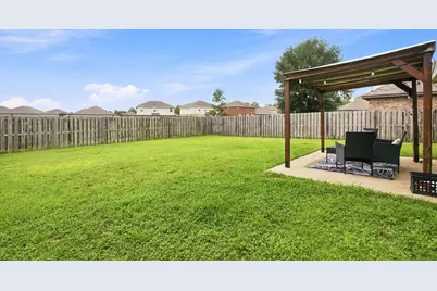 659 Teal Street, Crestview, FL 32539 - Photo 23