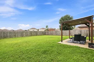659 Teal St, Crestview, FL 32539 - Photo 23