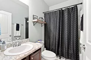 659 Teal St, Crestview, FL 32539 - Photo 15