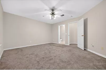 5327 Whitney Court, Crestview, FL 32536 - Photo 25