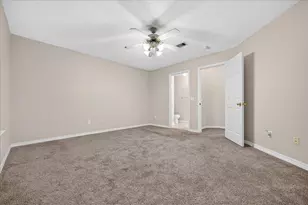 5327 Whitney Ct, Crestview, FL 32536 - Photo 25