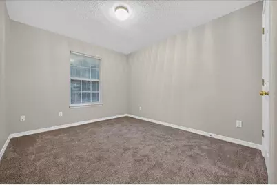 5327 Whitney Court, Crestview, FL 32536 - Photo 33