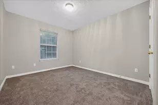5327 Whitney Ct, Crestview, FL 32536 - Photo 33