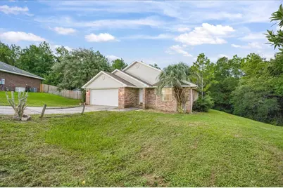 5327 Whitney Court, Crestview, FL 32536 - Photo 5