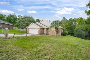 5327 Whitney Ct, Crestview, FL 32536 - Photo 5
