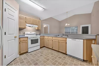 5327 Whitney Court, Crestview, FL 32536 - Photo 23