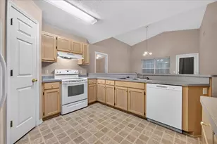 5327 Whitney Ct, Crestview, FL 32536 - Photo 23
