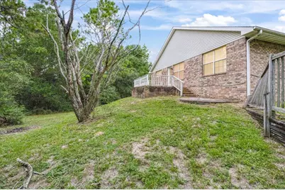 5327 Whitney Court, Crestview, FL 32536 - Photo 49