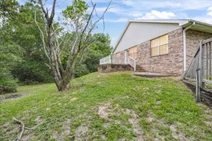 5327 Whitney Ct, Crestview, FL 32536 - Photo 49