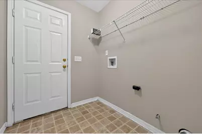 5327 Whitney Court, Crestview, FL 32536 - Photo 39