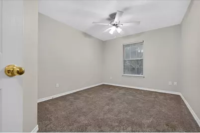 5327 Whitney Court, Crestview, FL 32536 - Photo 37