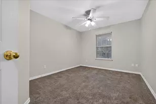 5327 Whitney Ct, Crestview, FL 32536 - Photo 37