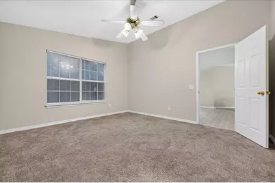 5327 Whitney Court, Crestview, FL 32536 - Photo 19