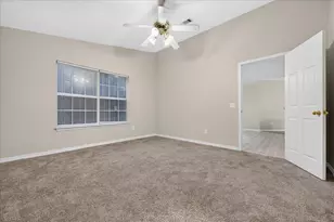 5327 Whitney Ct, Crestview, FL 32536 - Photo 19