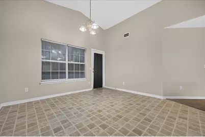 5327 Whitney Court, Crestview, FL 32536 - Photo 15
