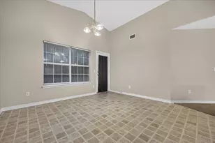 5327 Whitney Ct, Crestview, FL 32536 - Photo 15