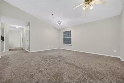 5327 Whitney Court, Crestview, FL 32536 - Photo 11