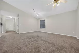 5327 Whitney Ct, Crestview, FL 32536 - Photo 11