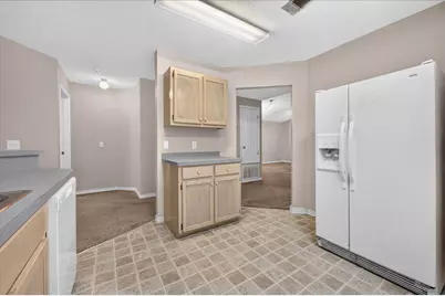 5327 Whitney Court, Crestview, FL 32536 - Photo 21