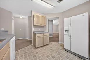 5327 Whitney Ct, Crestview, FL 32536 - Photo 21