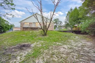 5327 Whitney Ct, Crestview, FL 32536 - Photo 51