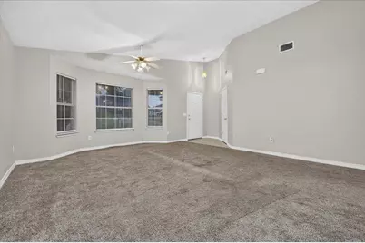 5327 Whitney Court, Crestview, FL 32536 - Photo 9