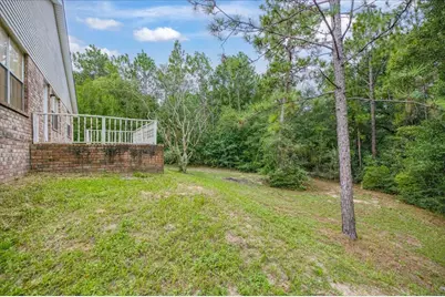 5327 Whitney Court, Crestview, FL 32536 - Photo 55