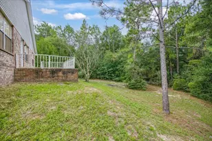 5327 Whitney Ct, Crestview, FL 32536 - Photo 55