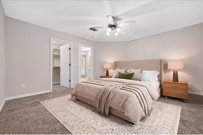 5327 Whitney Court, Crestview, FL 32536 - Photo 27