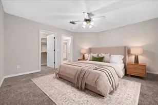 5327 Whitney Ct, Crestview, FL 32536 - Photo 27