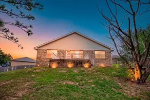 5327 Whitney Ct, Crestview, FL 32536 - Photo 57