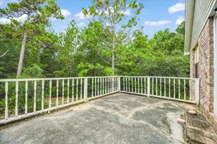 5327 Whitney Ct, Crestview, FL 32536 - Photo 45