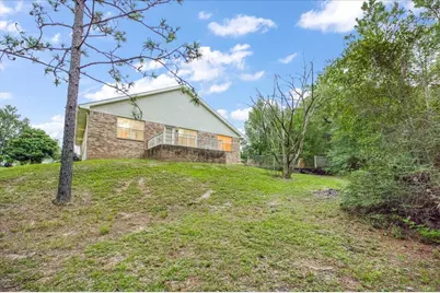 5327 Whitney Court, Crestview, FL 32536 - Photo 53