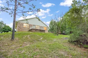 5327 Whitney Ct, Crestview, FL 32536 - Photo 53