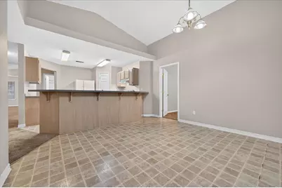 5327 Whitney Court, Crestview, FL 32536 - Photo 17