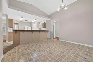 5327 Whitney Ct, Crestview, FL 32536 - Photo 17