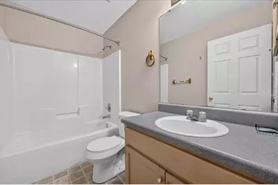 5327 Whitney Court, Crestview, FL 32536 - Photo 35