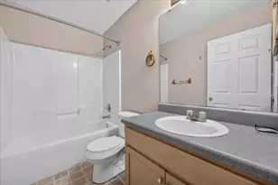 5327 Whitney Ct, Crestview, FL 32536 - Photo 35