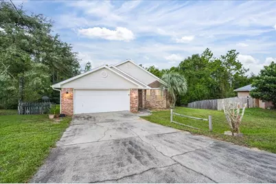 5327 Whitney Court, Crestview, FL 32536 - Photo 3