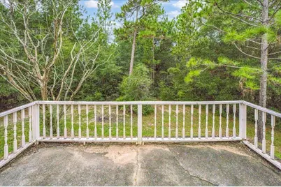 5327 Whitney Court, Crestview, FL 32536 - Photo 43