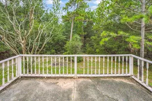 5327 Whitney Ct, Crestview, FL 32536 - Photo 43