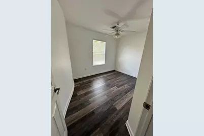 24 Talon Court #E, Santa Rosa Beach, FL 32459 - Photo 3