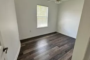 24 Talon Ct, Santa Rosa Beach, FL 32459 - Photo 3