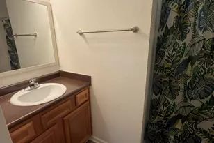 24 Talon Ct, Santa Rosa Beach, FL 32459 - Photo 7