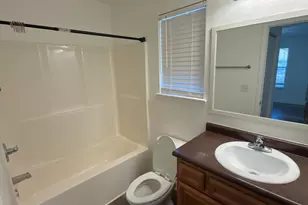 24 Talon Ct, Santa Rosa Beach, FL 32459 - Photo 1