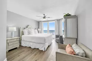 663 Nautilus Ct, Fort Walton Beach, FL 32548 - Photo 13