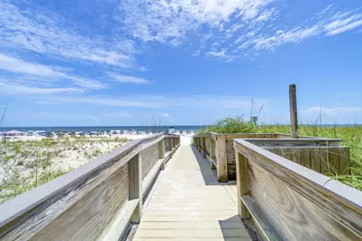 663 Nautilus Court #304, Fort Walton Beach, FL 32548 - Photo 37