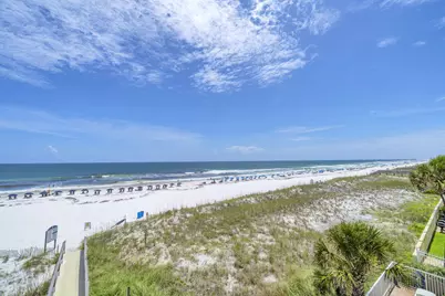 663 Nautilus Court #304, Fort Walton Beach, FL 32548 - Photo 31