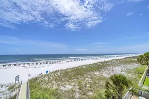 663 Nautilus Ct, Fort Walton Beach, FL 32548 - Photo 31
