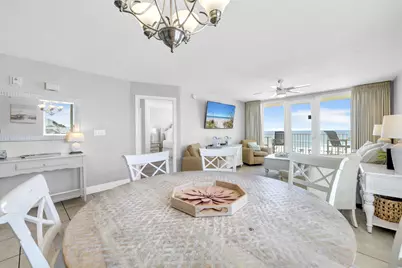 663 Nautilus Court #304, Fort Walton Beach, FL 32548 - Photo 5